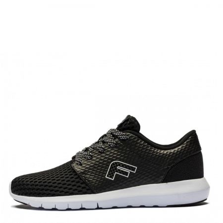 ΠΑΙΔΙΚΑ ΑΘΛΗΤΙΚΑ ΠΑΠΟΥΤΣΙΑ  FLAIR Classic Ss 512837 880011